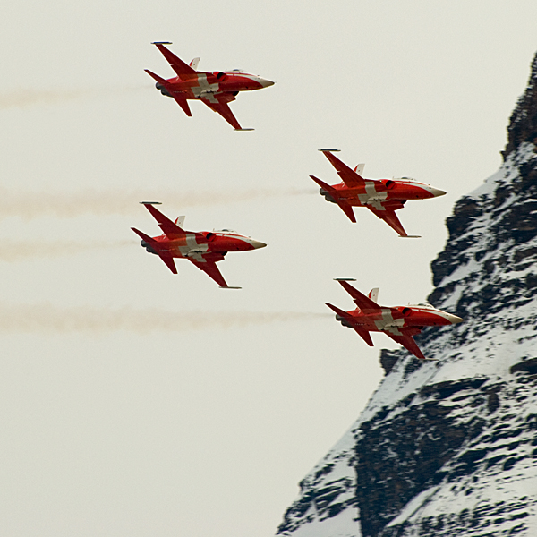078_Axalp_Patrouille Suisse_F-5E Tiger.jpg